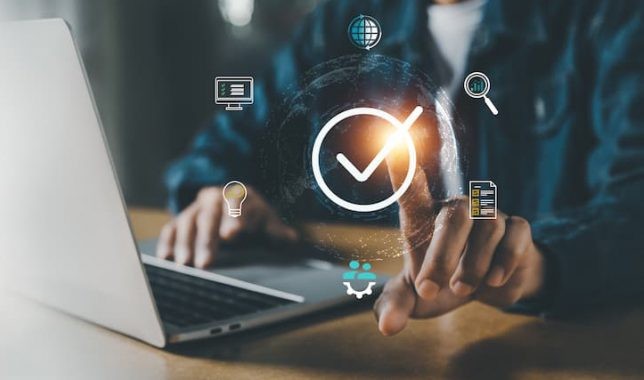 Soluciones AEQUUM Adjusters